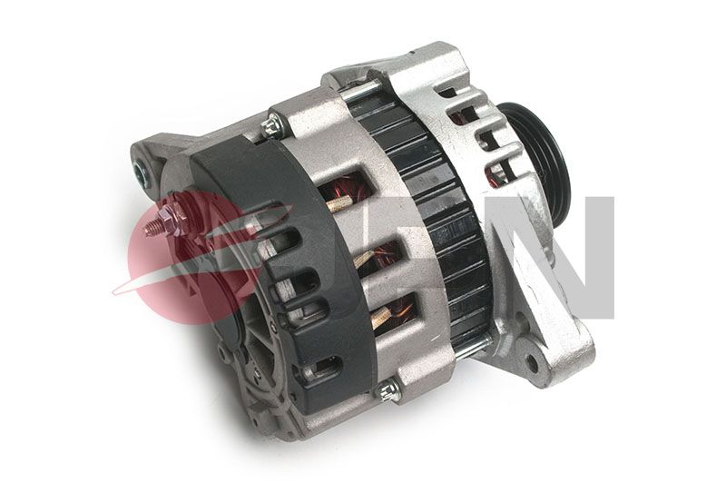 JPN 80E0006-JPN Alternator