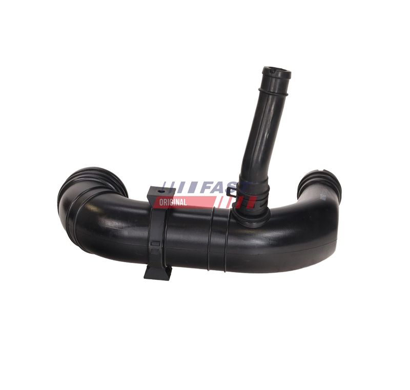 Laadimisõhu voolik, FAST FT61777