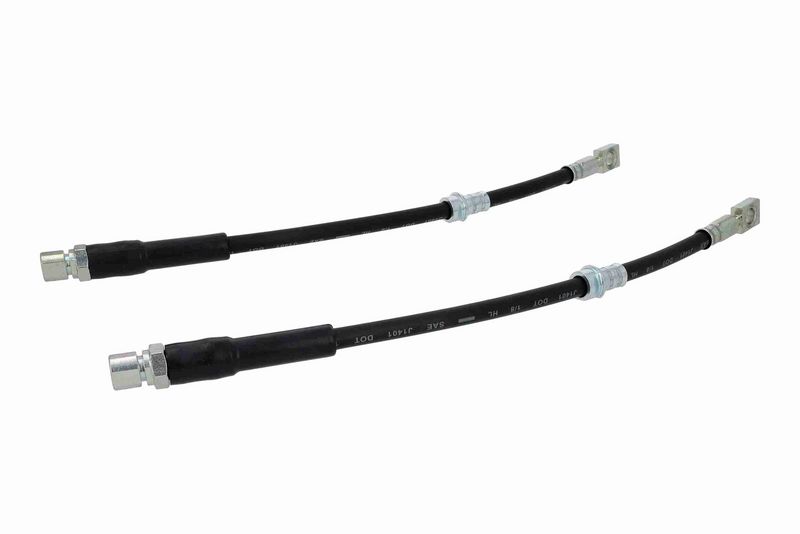 VAICO V40-4110 Brake Hose