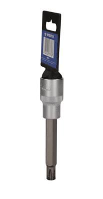 Padrun, KS TOOLS BT022734