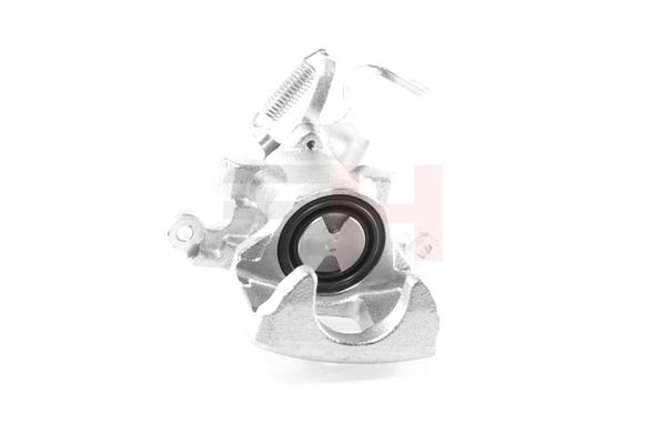 Pidurisadul, GH GH-453061H