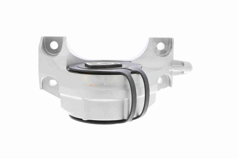 VAICO V51-0102 Mounting, automatic transmission