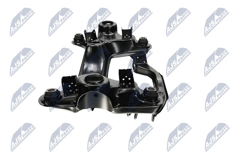 NTY ZRZ-ME-010 Support Frame/Subframe