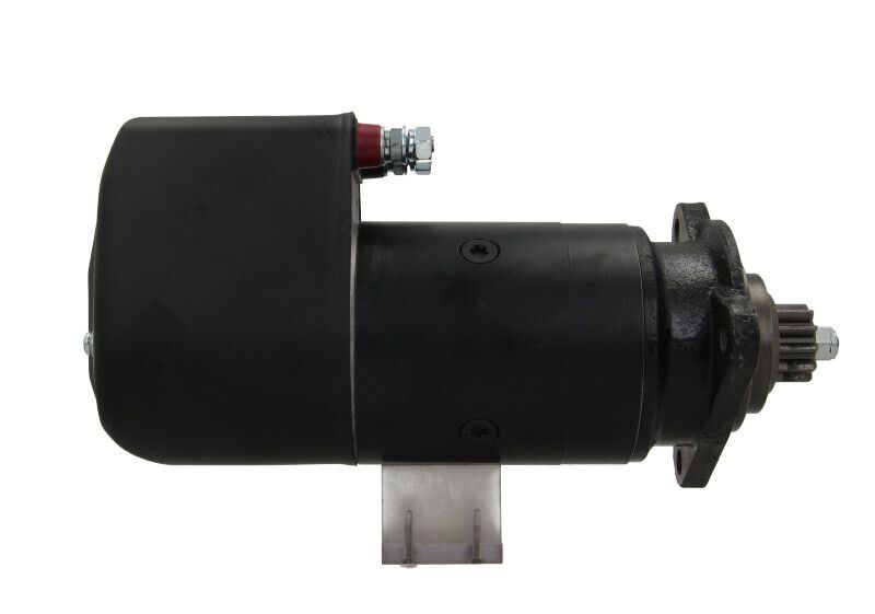 BV PSH 510.007.113.010 Starter