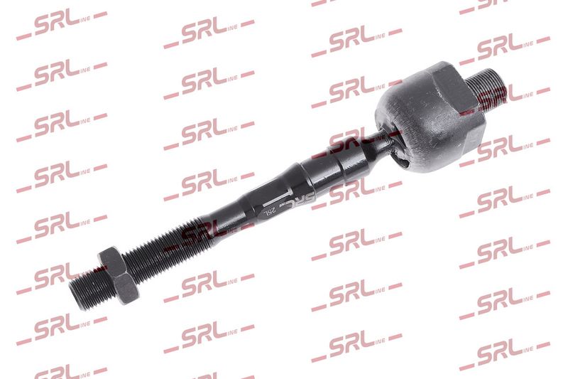 This part match OEM code: D8E21EG000