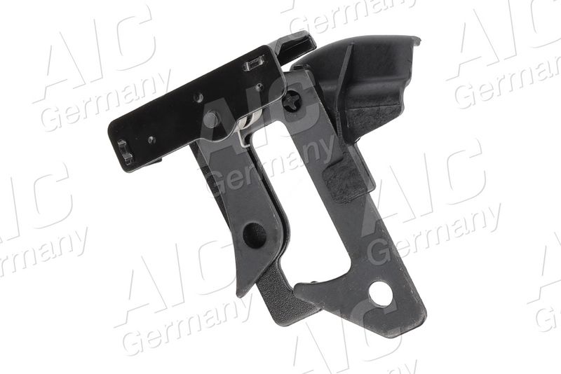 AIC 77998 Safety Hook, bonnet lock