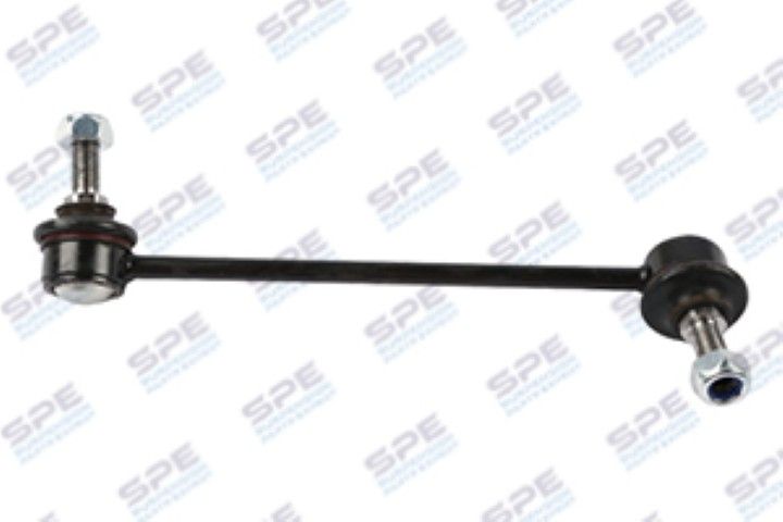 Tige+stabilisateur TEKNOROT HY-711