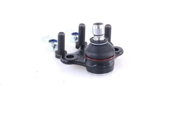 MONROE L24535 Ball Joint