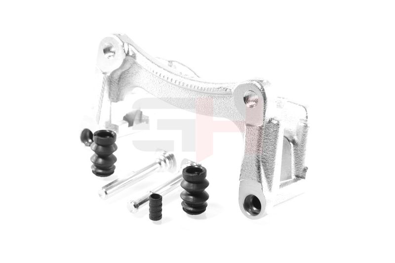 Kinnitus, pidurisadul, GH GH-462531H