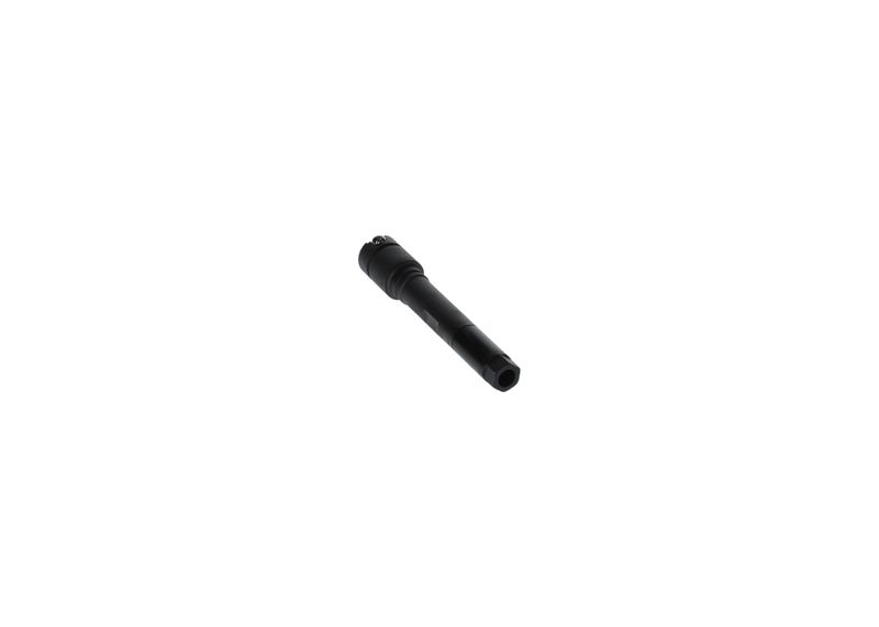 BOSCH 0431115002 Injector Holder