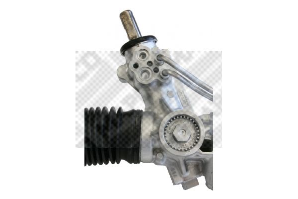 29835#2.JPG