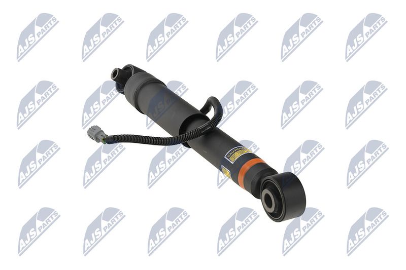 NTY A-TY-100 Shock Absorber