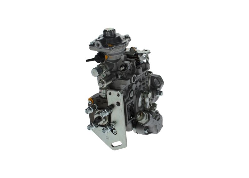 BOSCH 0460424286 Injection Pump