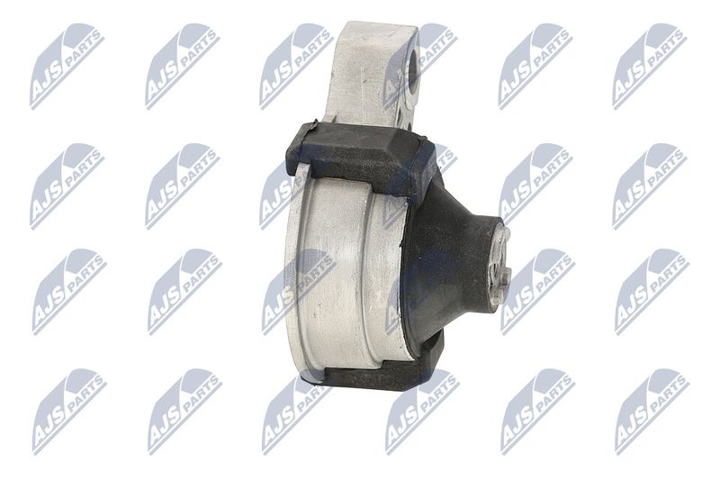 NTY ZPS-FR-030 Variklio pagalvė