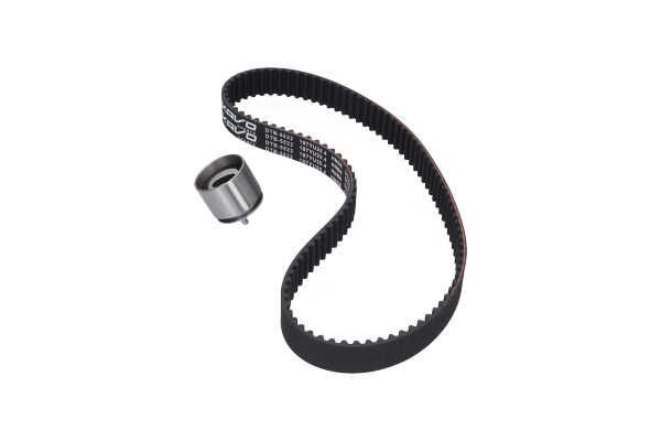 Kavo Parts DKT-1002 Timing Belt Kit