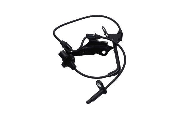Kavo Parts BAS-2058 ABS daviklis