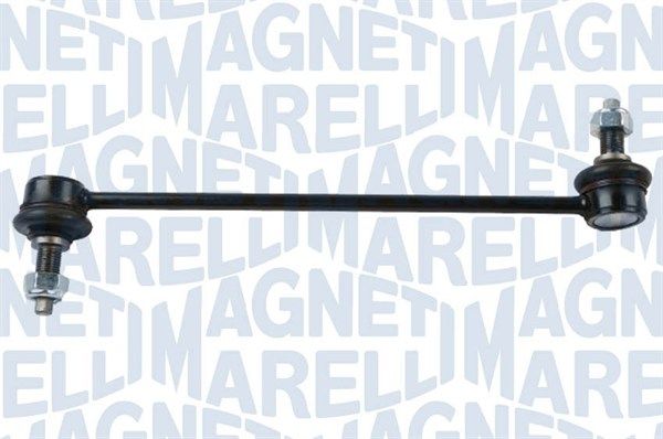 MAGNETI MARELLI HYUNDAI тяга стаб.переднього L=282mm i20 14-