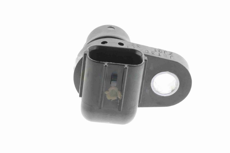 VEMO V32-72-0096 Sensor, crankshaft pulse