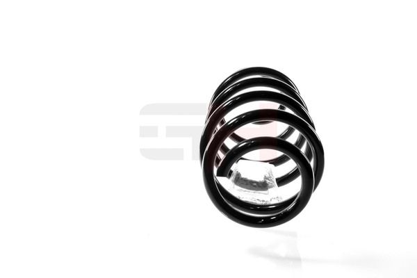 GH GH-209961 Spyruoklė
