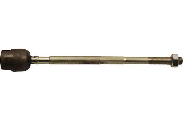 Kavo Parts Vidinė skersinė vairo trauklė
