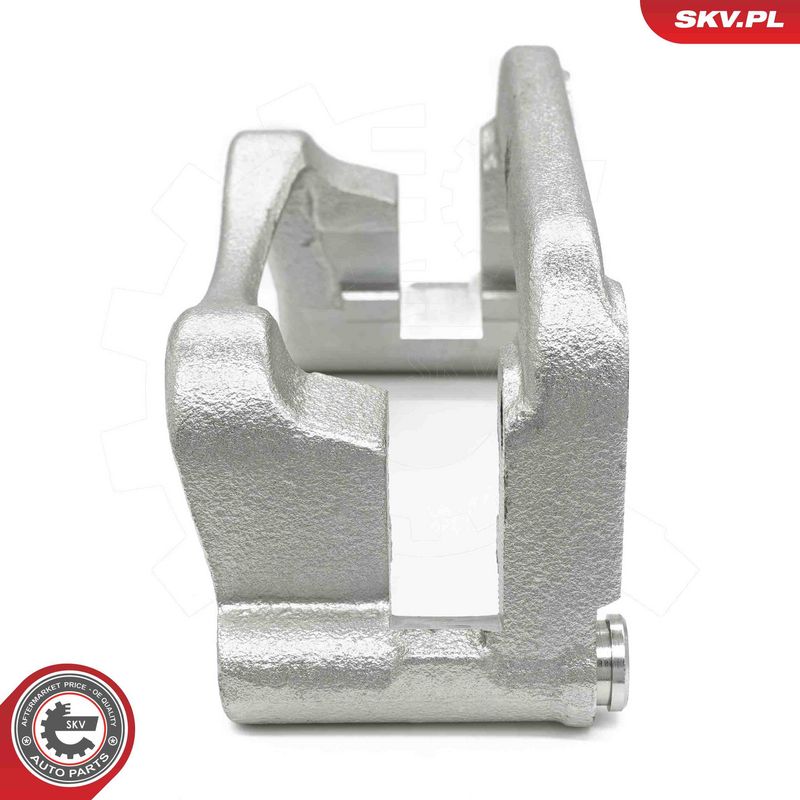 Kinnitus, pidurisadul, ESEN SKV 67SKV810