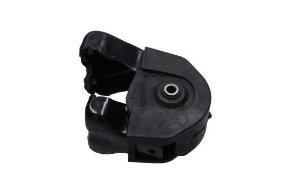 Kavo Parts EEM-10043 Mounting, engine