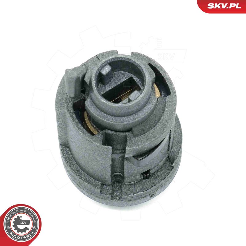 Sulgursilinder, süütelukk, ESEN SKV 65SKV509