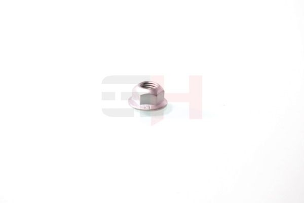 Laager, amorditugilaager, GH GH-394550