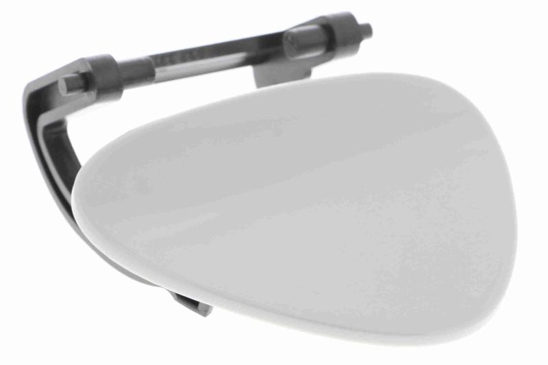 VEMO V30-08-0415 - Cover, bumper