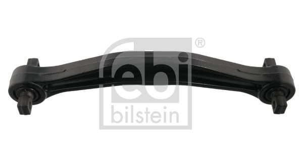 Řídicí páka, zavěšení kol 35651