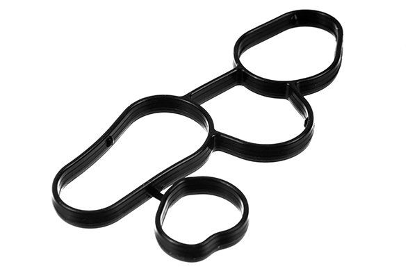 STELLOX 11-25490-SX Gasket, oil cooler