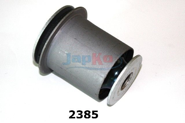 Puks, JAPKO GOJ2385