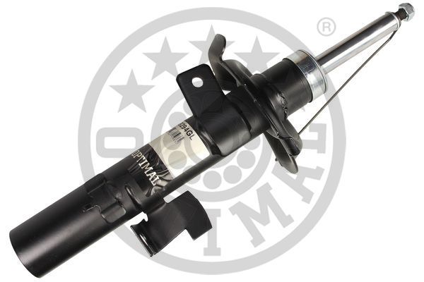 OPT_A-5294GL_WM_01.JPG
