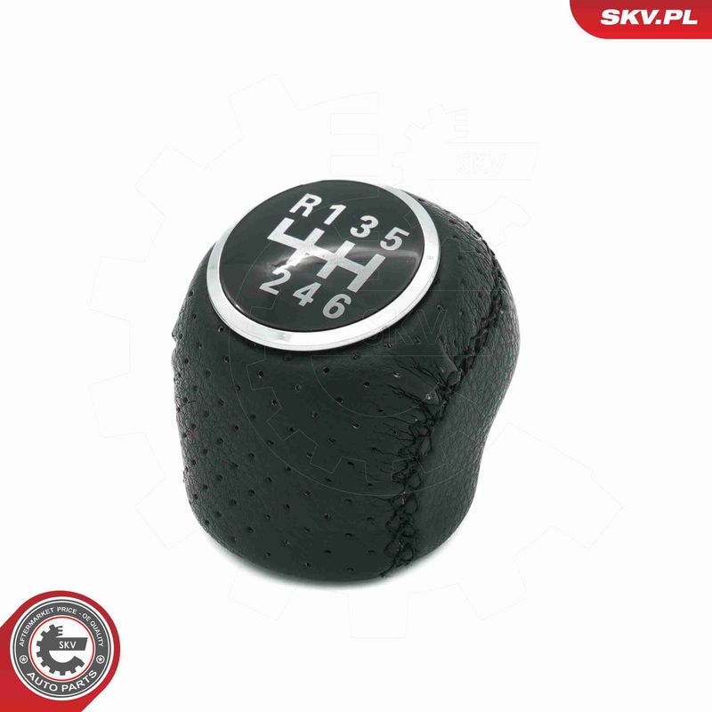 ESEN SKV 63SKV032 Gear Lever Knob