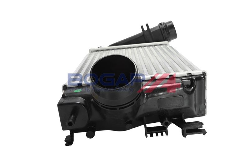 This part match OEM code: 14461-4EA1A