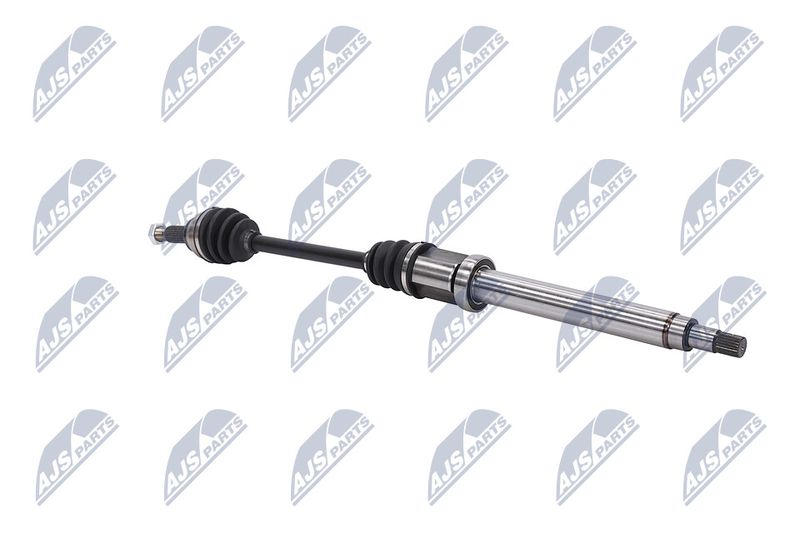 PLANETARA NTY NPWFR028 28