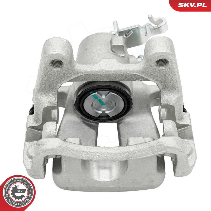 OEM код товара: 6K0615424C