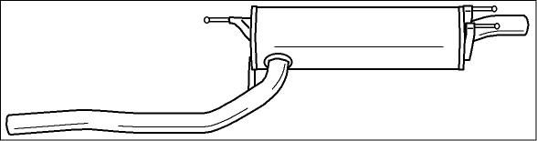 44606_1.JPG