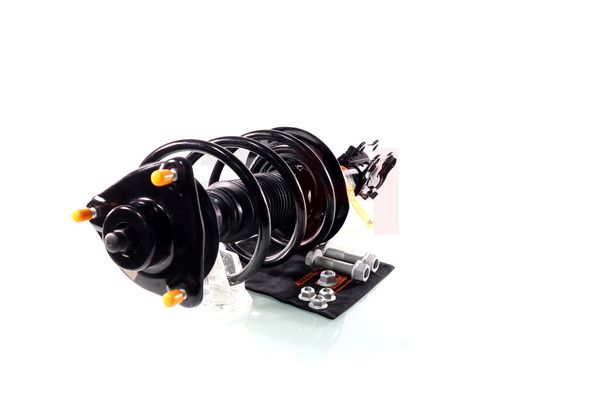 Vedruamort, GH GH-353553C03