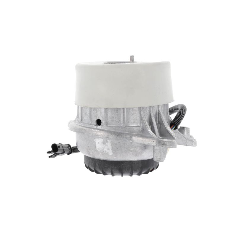 Paigutus, Mootor, CORTECO 49363439