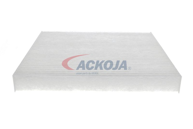 ACKOJA A32-30-0002 Filter, cabin air