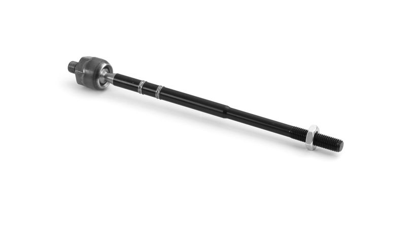 SKF VKDY 324011 Inner Tie Rod