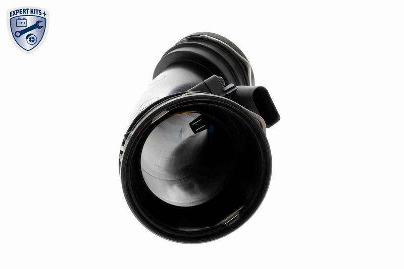 VAICO V10-3573 Charge Air Hose