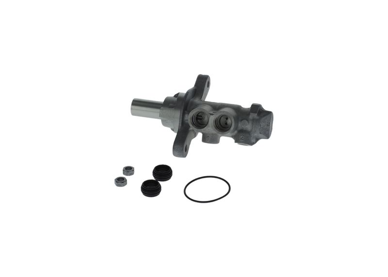 BOSCH 0204864JH1 Brake Master Cylinder