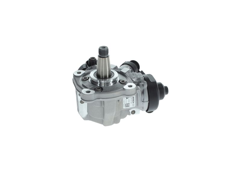Prekė atitinka OEM kodą: 059 130 755 T