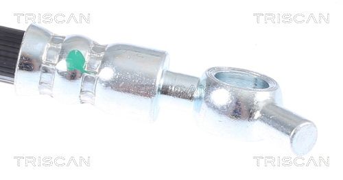 TRISCAN 8150 43178 Brake Hose