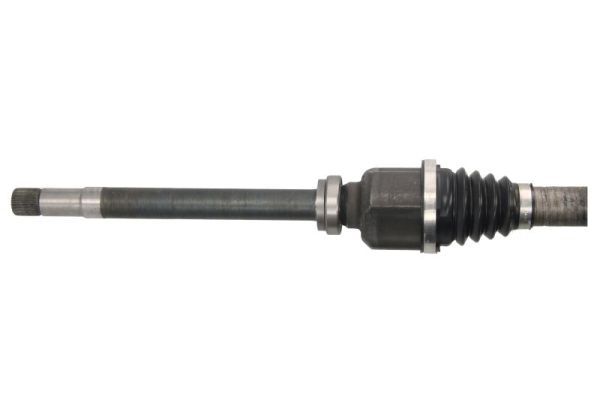 POINT GEAR PNG72887 Drive Shaft