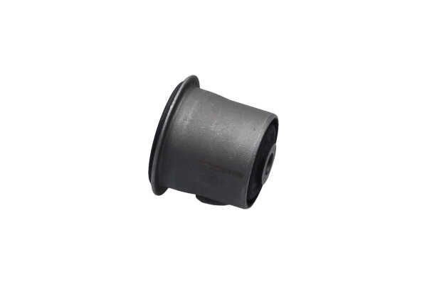 Kavo Parts SCR-10213 Mounting, control/trailing arm