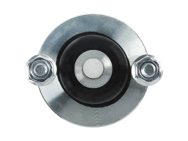 AS-PL SS6014 Solenoid Switch, starter