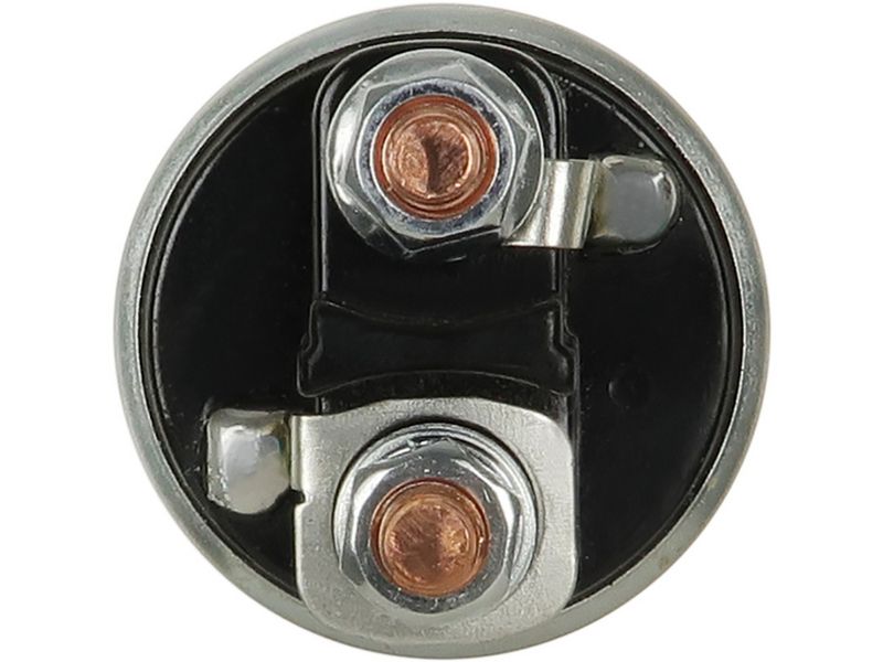 Magnetlülitus, starter, AS-PL SS4021